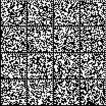 110,00 15,23 110,00 17,40 110,00 18,55 110,00 12,63 110,00 16,33 110,00 17,30 110,00 12,63 110,00 17,72 110,00 21,64 110,00 12,28 100,00 13,63 100,00 15,54 100,00 13,49 100,00 15,89 100,00 290