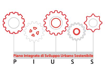 urbano" PIUSS COMUNE DI