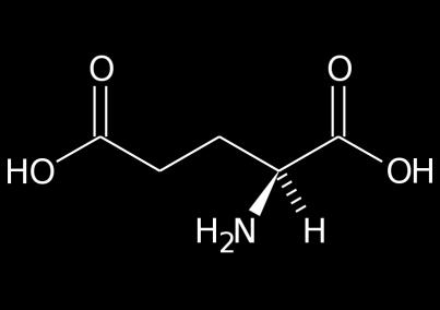 Serotonina: definito come l ormone dell umore, è una monoamina sintetizzata principalmente nei neuroni serotoninergici nel SNC.