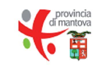 Il catalogo di servizi integrati e formazione esterna della Provincia di Mantova 2010/11: da obbligo a opportunità di