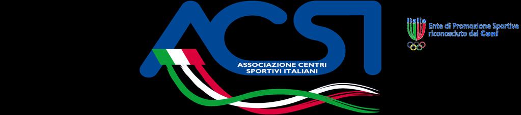 Settore Karate Kumite Kata Individuale Squadre Maschile Femminile La Società Sportiva: Codice Colori Sociali: Recapiti telefonici: Denominazione Gara: Regione: Email Luogo e data: N. Tessera N.