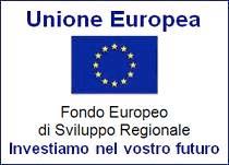 un'epoca di incertezza come quella in cui ci troviamo è necessario mantenere aperto il canale della diplomazia e del confronto.