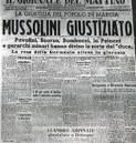 La resistenza Italiana A nord della penisola, tutti quelli che non accettano di continuare la guerra a fianco dei tedeschi, si organizzano in gruppi formando una resistenza.
