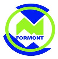 Il Collegio Regionale dei Maestri di sci del Piemonte in collaborazione con il CONSORZIO FORMONT Sede distaccata di Cesana T.