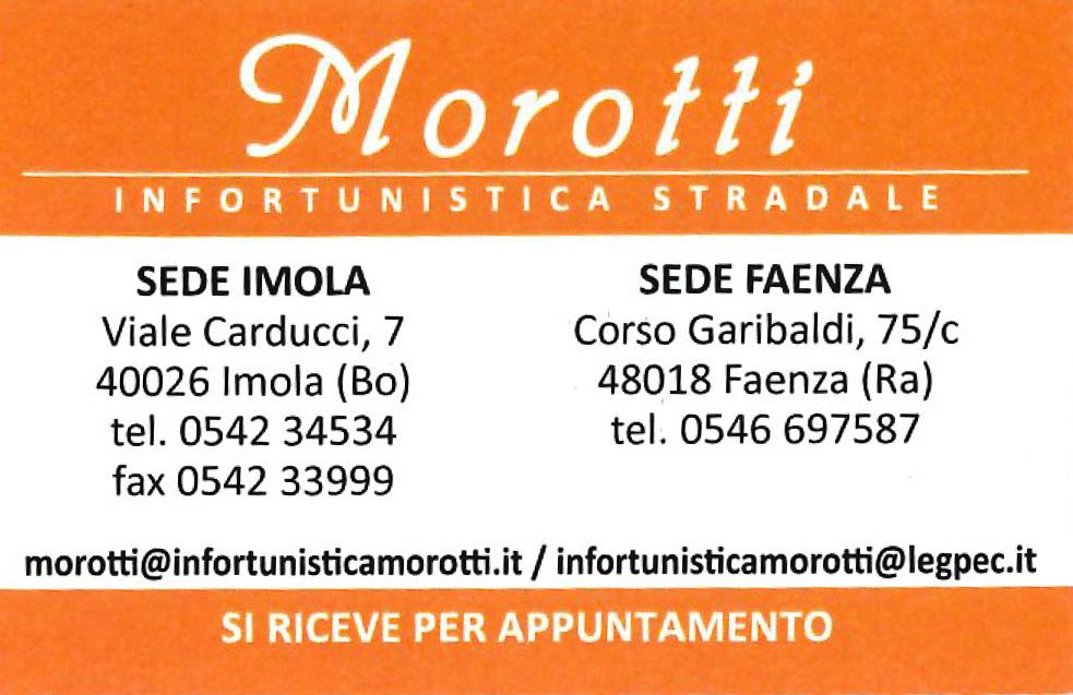 info@ortignolasportebenessere.it - www.