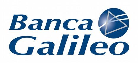 INFORMAZIONI SULLA BANCA BANCA GALILEO SPA Sede Legale e Direzione Generale: CORSO VENEZIA 40 20121 - MILANO Telefono: 02 7788731 - Fax: 02 77887351 E- mail: info@bancagalileo.it - Sito Internet: www.