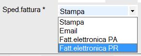 con la quale è possibile escludere la missione e il programma ed ottenere quindi il Siope secondo il nuovo sistema.