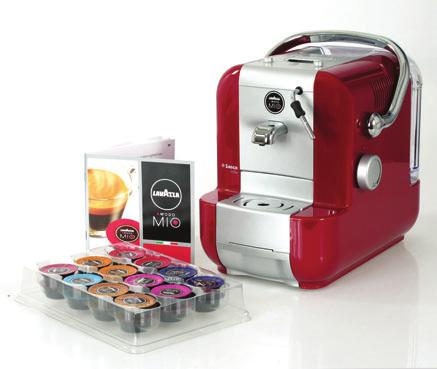 #GIR330060# MOKA ELETTRIKA tz.2 ART.