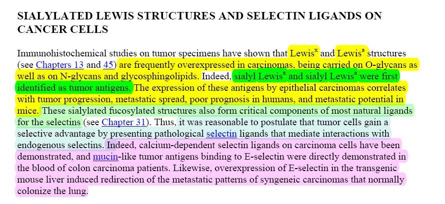 http://www.ncbi.nlm.nih.