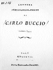 [252] 182. GUERRINI Paolo. I CONTI DI MARTINENGO e il feudo di Urago d Oglio. Brescia, Brixia Sacra, 1924 135 in-8 gr., pp. 48, bross. edit.
