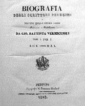 Opera uscita dopo il congresso di Mantova per le vertenze intorno al lago di Garda nel maggio del 1756. Il De Lutti fu podestà di Riva del Garda. Cicogna 5894. Melzi I, p. 122-123. Lozzi 5183.