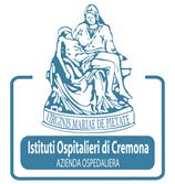 Azienda Ospedaliera ISTITUTI OSPITALIERI DI CREMONA Presidio Ospedaliero Cremonese Viale Concordia, 1-26100 Cremona Tempi di attesa In ottemperanza alle disposizioni Regionali vigenti in tema di