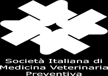 controlli ufficiali su alimenti e