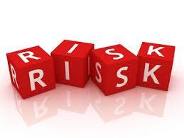 Controlli risk-based controlli ufficiali basati sul rischio (prioritizzazione del rischio) controlli