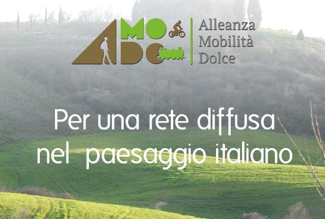 www.mobilitadolce.net Grazie per l attenzione!