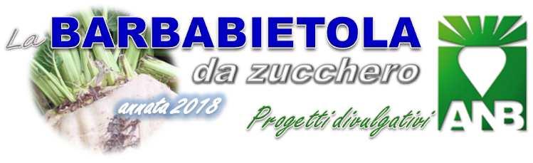 IL DISERBO DI POST EMERGENZA In attesa delle nuove cultivar "Sistema Conviso Smart" le applicazioni di miscele di prodotti a dosi ridotte, su infestanti in fase cotiledonale, rappresentano la