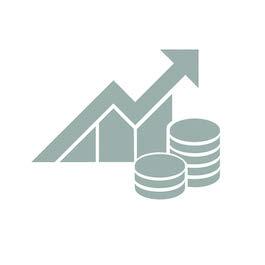 Dräger Pac 8000 07 Servizi Servizio di finanziamento D-2334-2016 Qualità per qualsiasi budget: attrezzature e strumenti all'avanguardia rappresentano un fattore competitivo fondamentale.