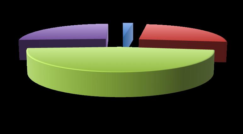 PROGETTI DI VITA INDIPENDENTE Target di riferimento I beneﬁciari dei Pro.v.i. ﬁnanzia. sono per lo più giovani adul. (35-49) fortemente mo.va., con percorsi di vita orienta.