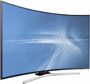 599 60-29 % 849 (-250 pari al 29%) SONY SMRT TV 49 LED ULTR HD KD-49XE7005 ndroid TV Sony 49, Direct LED, X-Reality PRO,