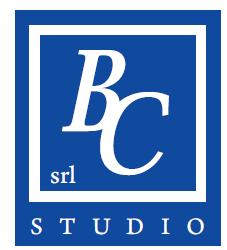 Studio BC s.r.l.