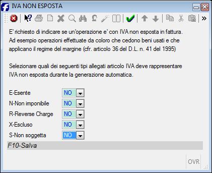 devono essere compilati, solo per invio sostitutivo. e/o annullamento in quanto sono recuperabili dalla ricevuta dell avvenuto invio telematico.