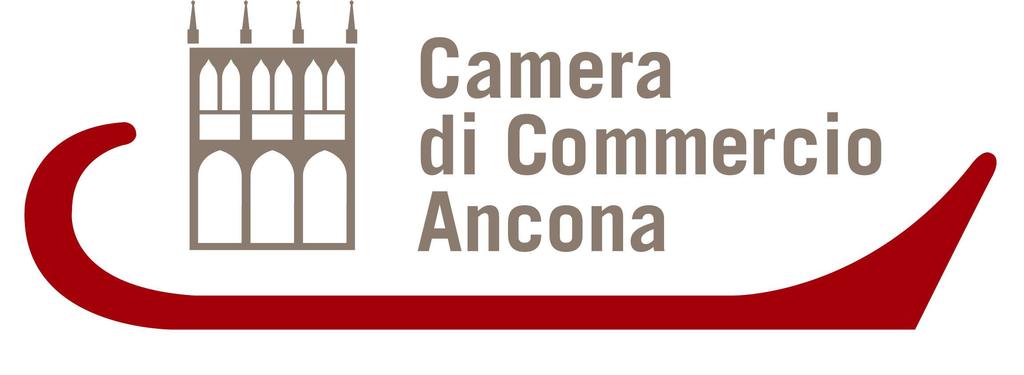 imprenditorialità Navale nel Settore dei Trasporti e del Turismo diportistico (acronimo CO.I.N.SE.T. ), cofinanziato nell ambito del Programma Comunitario Leonardo da Vinci e coordinato dalla Camera di Commercio di Ancona (partner capofila/coordinatore).