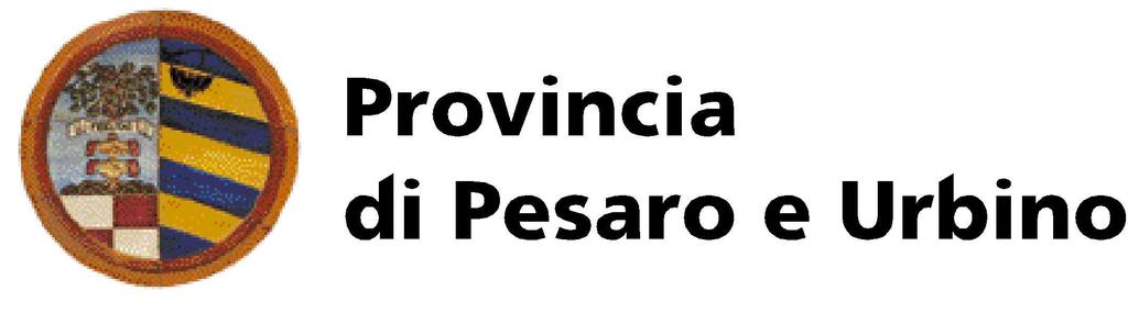 corsi di studio. Qualora le candidature non riuscissero a garantire tale suddivisione, ci si riserva il diritto di ridistribuire le borse fino al loro totale esaurimento. Art.