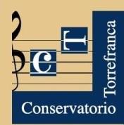 Ministero dell'istruzione, dell Università e della Ricerca Alta Formazione Artistica e Musicale CONSERVATORIO DI MUSICA F.TORREFRANCA Via Corsea snc 89900 Vibo Valentia tel. 0963 375235 Sito web: www.