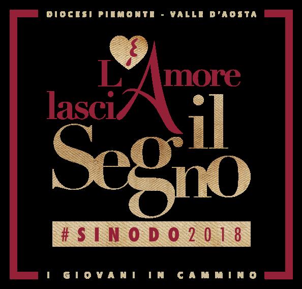 L Amore lascia segno GIOVANI IN CAMMINO VERSO LA SINDONE PROGRAMMA 3-12 AGOSTO 2018 CAMPO GIOVANI DI AZIONE CATTOLICA DI TORINO 3-5 AGOSTO 2018 «Io sono una missione!» Venerdì 3 agosto - IL PASSO 10.