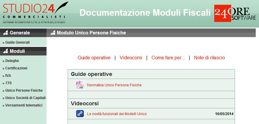 i tributi trasferiti nuovamente attraverso l opzione di sovrascrittura vengono sempre sostituiti totalmente nell archivio Deleghe (non esiste una funzione di integrazione) nel caso si scelga di