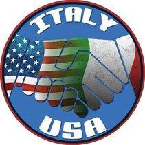 LE OPPORTUNITA DI INTERNAZIONALIZZAZIONE NEGLI USA F U L V I O M A S T R A N G E L O P A