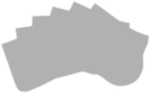 Coprisella Sottosella original EQUEST Trapuntina regolabile con cordoncino Nuovi colori prodotta in Germania Morbidi e "assorbi sorbi schock" disponibile nel modello a diamante Modello uso misto o