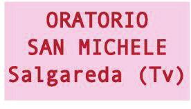 misericordia nella loro quotidiana debolezza.