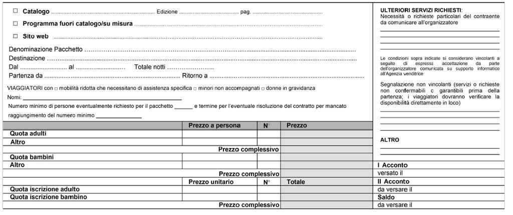 Acconto Non c è più il limite del 25%.