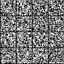 elettronica; Musica sacra; Musica vocale da camera; Prepolifonia; Strumentazione per banda; Jazz; Arpa; Chitarra; Contrabbasso; Fisarmonica; Liuto; Mandolino; Organo e composizione organistica;