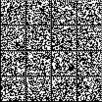 270/2004 compositive DA-Discipline tecnologicoelettroacustiche DA-Discipline tecnologicointerpretative DA-Discipline tecnologicomultimediale