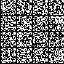 CORRIPONDENZA CON A 12 Discipline letterarie negli istituti di istruzione secondaria di II grado ex 50/A Materie letterarie negli istituti di istruzione secondaria di secondo grado D.M. 39/1998 (Vecchio (lauree specialistiche e Lauree D.