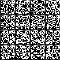 270/2004 34 A 34 ex 12/A ex 13/A ex 66/A Scienze e tecnologie chimiche Chimica agraria Chimica e tecnologie chimiche Tecnologia ceramica Lauree in: Chimica; Chimica industriale; Chimica e tecnologia