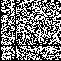 27-Ingegneria chimica LS 28-Ingegneria civile LS 29--Ingegneria dell automazione LS 30-Ingegneria delle telecomunicazioni LS 31-Ingegneria elettrica LS 32-Ingegneria elettronica LS 33-Ingegneria