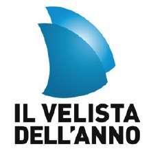 Dal 2016, in collaborazione con la Lega Italiana Vela, sono premiati i circoli velici che si sono distinti sia in campo agonistico
