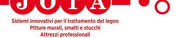 jota.it www.jota.it Ulteriori informazioni,