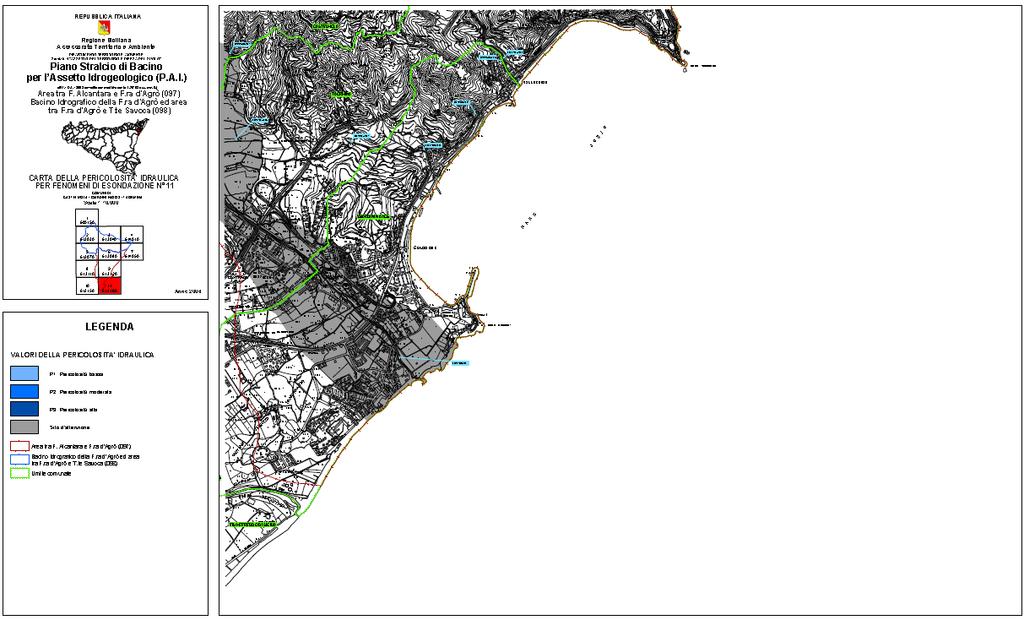 REGIONE SICILIANA