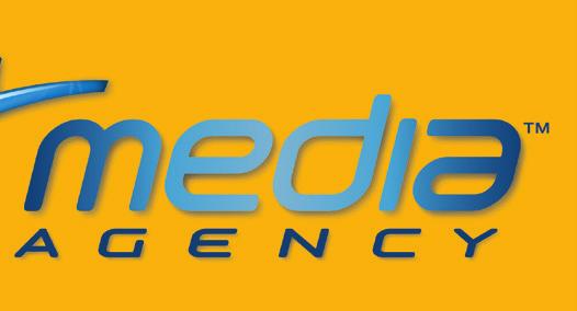mediagencyseatit