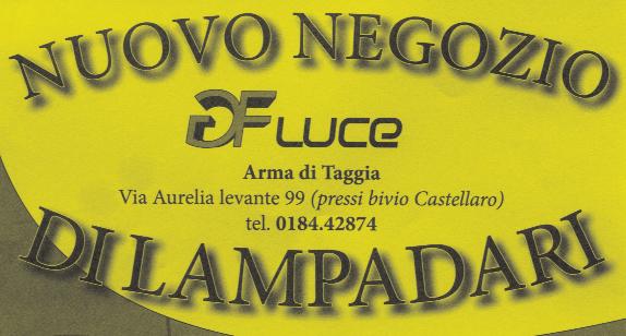 d Italia STAGIONE 2005-2006 Campionato nazionale serie B: passaggio in A2 Campionato Juniores: 5ª classificata ad Ancona classif.