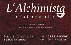 0184 514292 18038 SANREMO Marzo 1