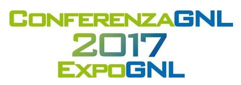 ha confermato un enorme interesse internazionale per la diffusione del GNL come combustibile capace di dare un forte contributo ambientale ed economico nella mobilità.