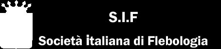 caratterizzati da lezioni interattive-pratiche su