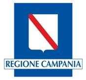 ABBONAMENTI STUDENTI REGIONE CAMPANIA CAMPAGNA ABBONAMENTI 2018 SOMMARIO 1. BENEFICIARI... 1 2. VALIDITÀ... 2 3. PRESENTAZIONE DOMANDE DI RINNOVO, NUOVA EMISSIONE E RIMBORSO CAUZIONE... 2 3.1 PROCEDURA ON-LINE.