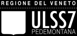 Regione del Veneto Azienda ULSS n.7 Pedemontana Via del Lotti,n.40 36061 Bassano del Grappa(VI) Codice fiscale e partita IVA 00913430245 U.O.C. di Ostetricia e Ginecologia, ospedale di Santorso Direttore dott.