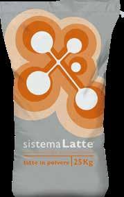 Sistema Latte nasce per semplificare l attività dell allevatore rendendola più profittevole e sicura, facendo riferimento ai più moderni modelli scientifici d analisi dell allevamento e mettendoli